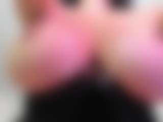 patriciakeys's Live Sex Cam Show