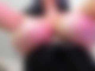 patriciakeys MILF webcam performer live streaming