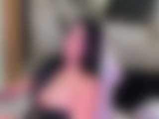 Live cam show with patriciakeys - Pov on liverealitysex.com