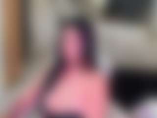 patriciakeys's Live Sex Cam Show