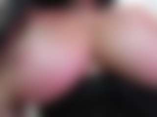 patriciakeys's Live Sex Cam Show