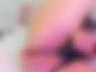 Live cam show with patriciakeys - Fetish on Milfs Live