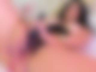 patriciakeys's Live Sex Cam Show