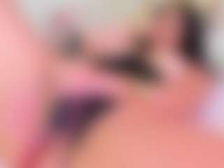 patriciakeys's Live Sex Cam Show