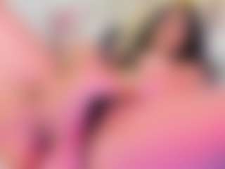patriciakeys's Live Sex Cam Show