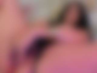 patriciakeys's Live Sex Cam Show