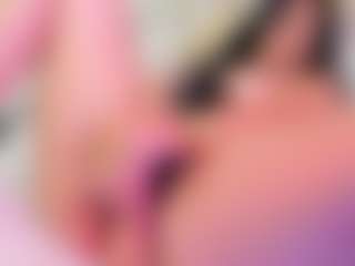 patriciakeys's Live Sex Cam Show