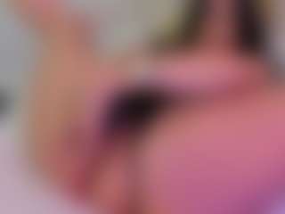 patriciakeys's Live Sex Cam Show