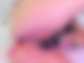 patriciakeys MILF webcam performer live streaming