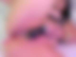 patriciakeys's Live Sex Cam Show