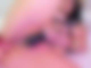 patriciakeys's Live Sex Cam Show