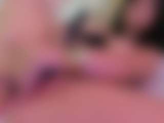 patriciakeys's Live Sex Cam Show