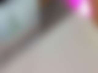 Live cam show with patriciakeys - Natural on Milfs Live