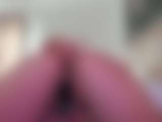 patriciakeys's Live Sex Cam Show