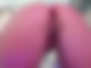 patriciakeys's Live Sex Cam Show