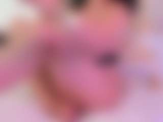 patriciakeys's Live Sex Cam Show
