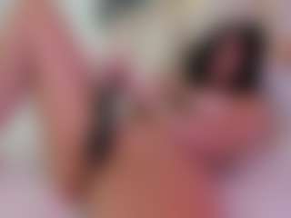 patriciakeys's Live Sex Cam Show