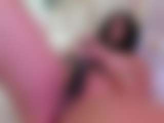 Live cam show with patriciakeys - Spanish MILF on xfollow cams | romania