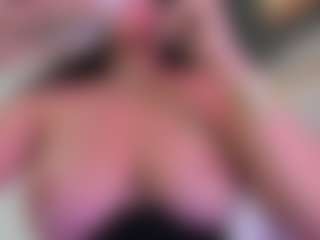 patriciakeys's Live Sex Cam Show
