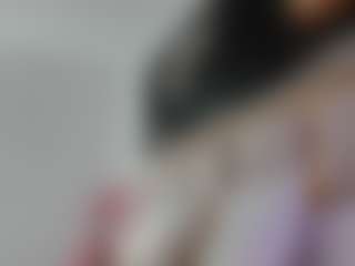 patriciakeys's Live Sex Cam Show