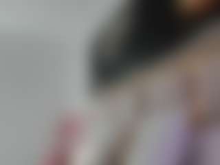 patriciakeys's Live Sex Cam Show