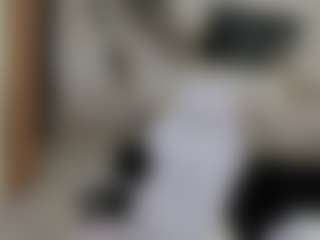 Live cam show with patriciakeys - Normal on Mixed Magazine Live