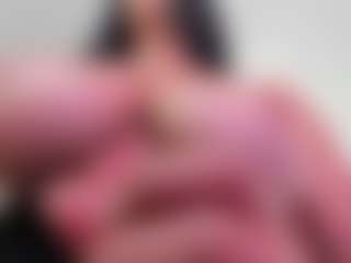 patriciakeys MILF webcam performer live streaming