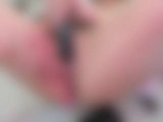 patriciakeys's Live Sex Cam Show