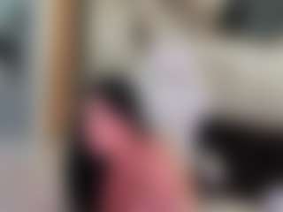 patriciakeys's Live Sex Cam Show