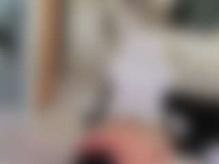 patriciakeys's Live Sex Cam Show