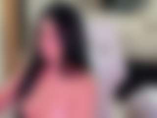 patriciakeys's Live Sex Cam Show