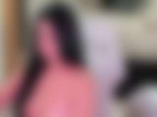 patriciakeys's Live Sex Cam Show
