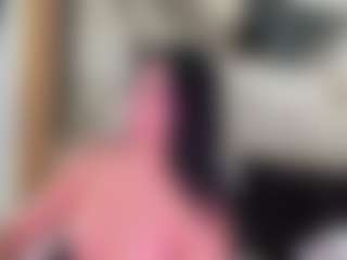 Live cam show with patriciakeys - Public on StripNow