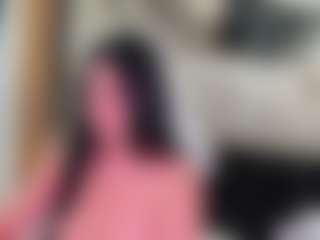 Live cam show with patriciakeys - Public MILF on galaxygirlnitro.com