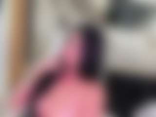Live cam show with patriciakeys - Moaning on nudelive.tv