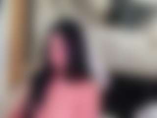 Live cam show with patriciakeys - Big Tits MILF on CamClone