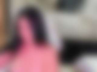 Live cam show with patriciakeys - Big Ass on instabang