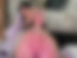 Live cam show with patriciakeys - Full Nudity on Gym Cam Girls