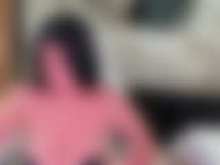 Live cam show with patriciakeys - Big Ass on Instabang