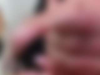 patriciakeys's Live Sex Cam Show