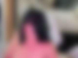 patriciakeys's Live Sex Cam Show