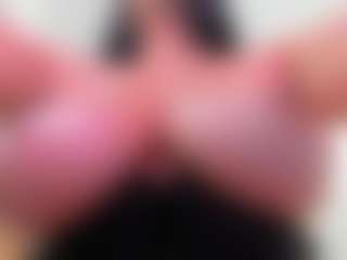patriciakeys's Live Sex Cam Show