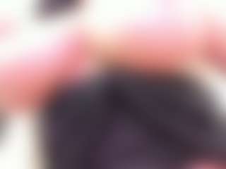 patriciakeys's Live Sex Cam Show