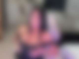 Live cam show with patriciakeys - HD MILF on Hubzter Live