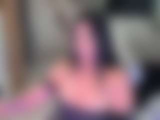 Live cam show with patriciakeys - Full Nudity on Streamer API