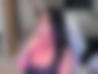 Live cam show with patriciakeys - Fetish on Chatstar