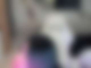 Live cam show with patriciakeys - Natural on https://playwithruby.com
