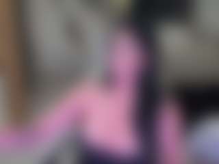 Live cam show with patriciakeys - Tiny on Milfs Live