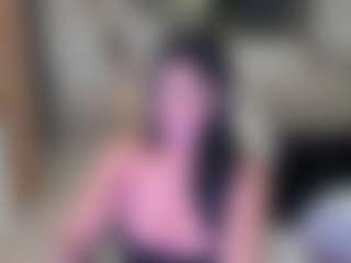 Live cam show with patriciakeys - College on CamClone