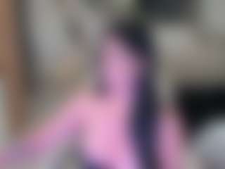 patriciakeys's Live Sex Cam Show